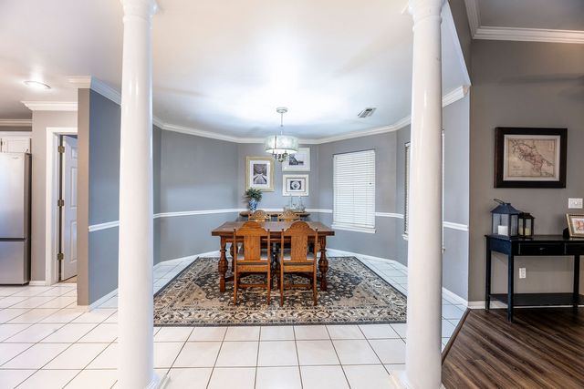 1678 Charlee Avenue, Fayetteville, AR 72703