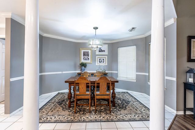 1678 Charlee Avenue, Fayetteville, AR 72703