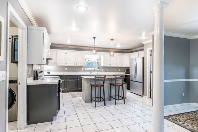 1678 Charlee Avenue, Fayetteville, AR 72703