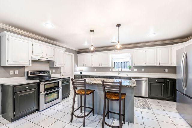 1678 Charlee Avenue, Fayetteville, AR 72703