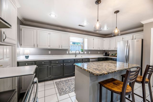 1678 Charlee Avenue, Fayetteville, AR 72703