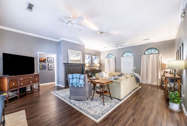 1678 Charlee Avenue, Fayetteville, AR 72703