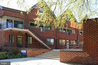 4400 MacArthur Blvd NW Ste 303, Washington, DC 20007