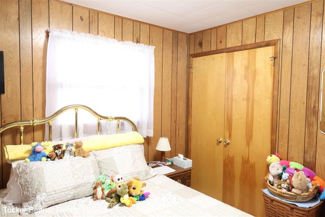 7764 E Saint Huberts Trail, Hesperia, MI 49421