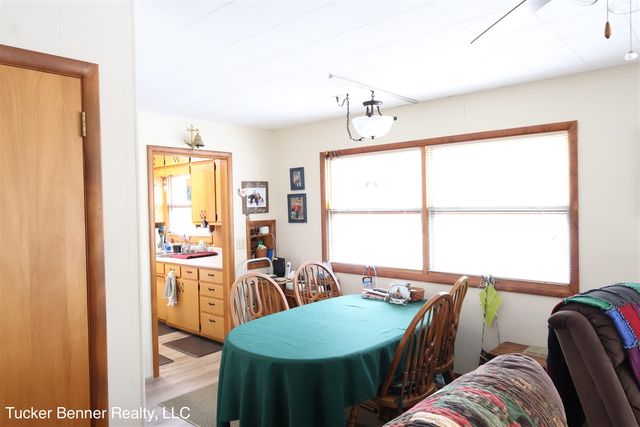 7764 E Saint Huberts Trail, Hesperia, MI 49421