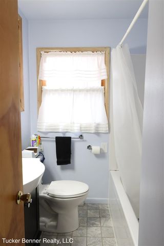 7764 E Saint Huberts Trail, Hesperia, MI 49421