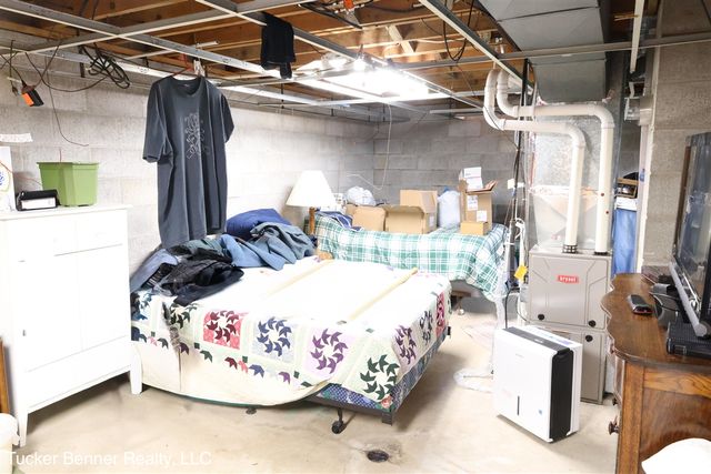 7764 E Saint Huberts Trail, Hesperia, MI 49421