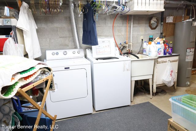 7764 E Saint Huberts Trail, Hesperia, MI 49421