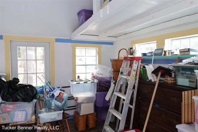 7764 E Saint Huberts Trail, Hesperia, MI 49421