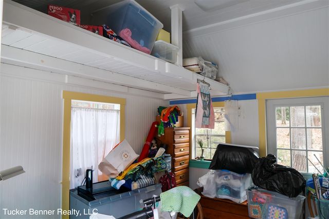 7764 E Saint Huberts Trail, Hesperia, MI 49421