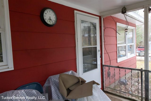 7764 E Saint Huberts Trail, Hesperia, MI 49421