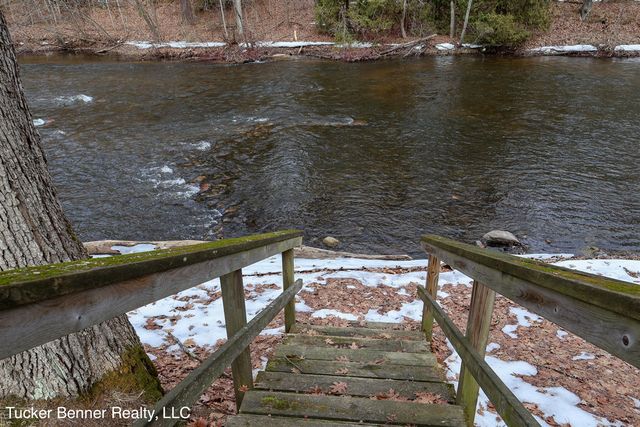 7764 E Saint Huberts Trail, Hesperia, MI 49421