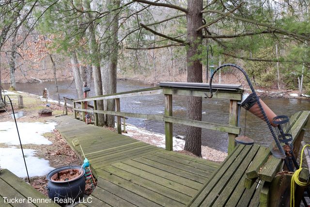 7764 E Saint Huberts Trail, Hesperia, MI 49421