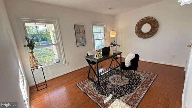 14791 CONWAY DR, Manassas, VA 20112