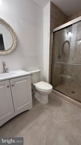 14791 CONWAY DR, Manassas, VA 20112