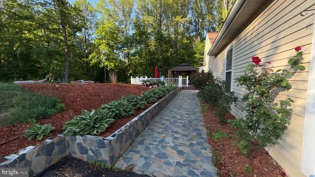 14791 CONWAY DR, Manassas, VA 20112