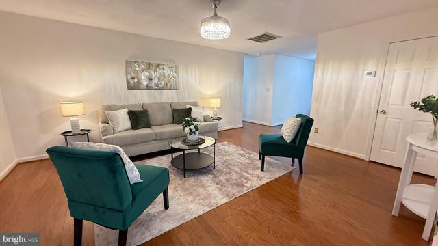 14791 CONWAY DR, Manassas, VA 20112