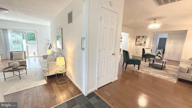14791 CONWAY DR, Manassas, VA 20112