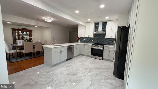 14791 CONWAY DR, Manassas, VA 20112