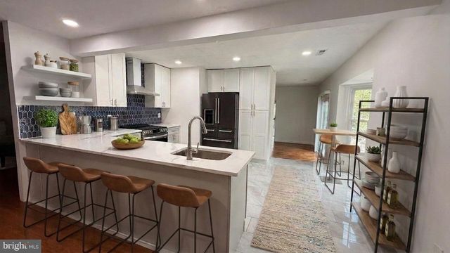 14791 CONWAY DR, Manassas, VA 20112
