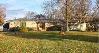 3438 Highway 41A, N, Eagleville, TN 37060