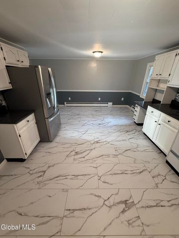 46 Consaul Road, Colonie, NY 12205