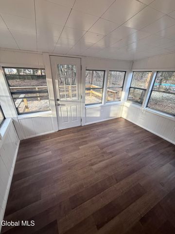 46 Consaul Road, Colonie, NY 12205