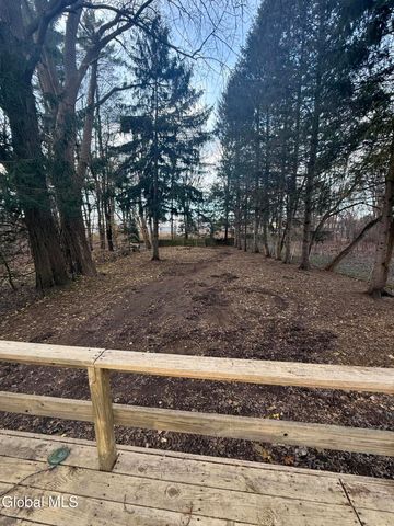 46 Consaul Road, Colonie, NY 12205