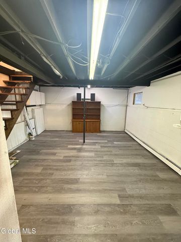 46 Consaul Road, Colonie, NY 12205