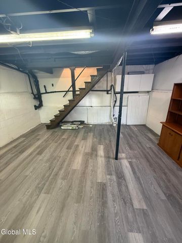 46 Consaul Road, Colonie, NY 12205