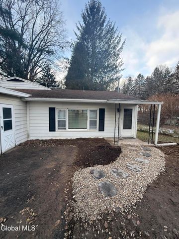 46 Consaul Road, Colonie, NY 12205