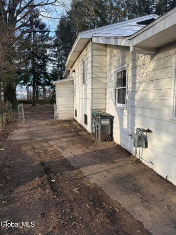 46 Consaul Road, Colonie, NY 12205