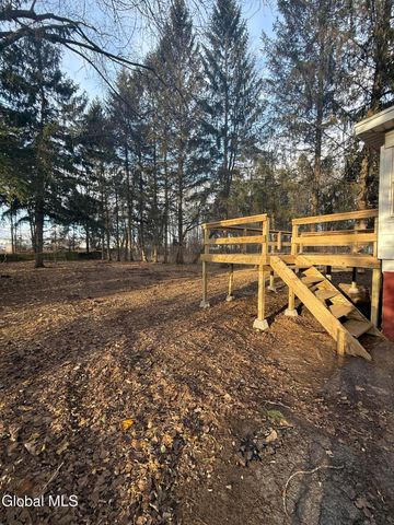 46 Consaul Road, Colonie, NY 12205