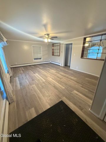 46 Consaul Road, Colonie, NY 12205