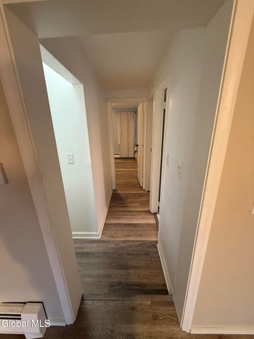 46 Consaul Road, Colonie, NY 12205