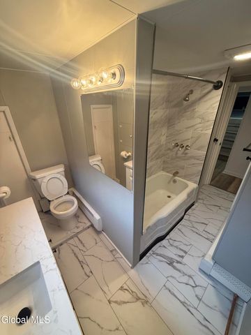 46 Consaul Road, Colonie, NY 12205