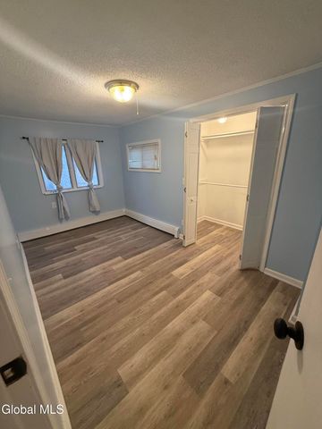 46 Consaul Road, Colonie, NY 12205