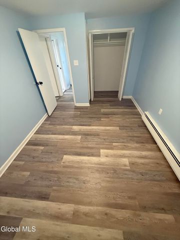 46 Consaul Road, Colonie, NY 12205