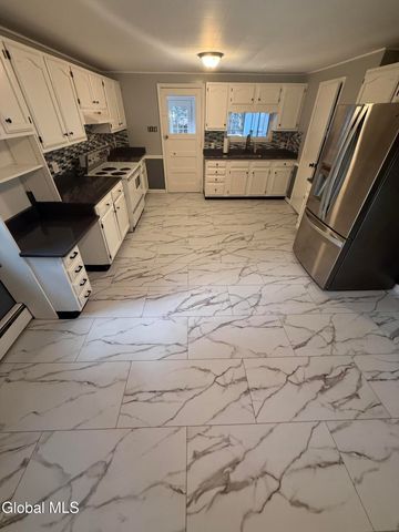 46 Consaul Road, Colonie, NY 12205