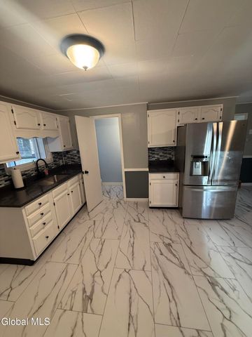 46 Consaul Road, Colonie, NY 12205