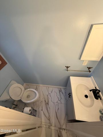 46 Consaul Road, Colonie, NY 12205