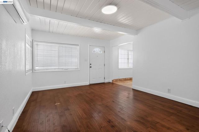 4262 Arthur Rd, Martinez, CA 94553