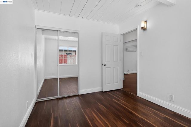 4262 Arthur Rd, Martinez, CA 94553