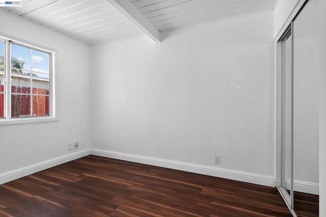 4262 Arthur Rd, Martinez, CA 94553