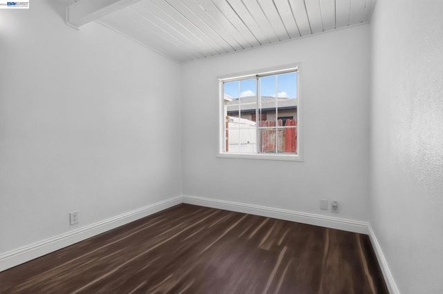 4262 Arthur Rd, Martinez, CA 94553