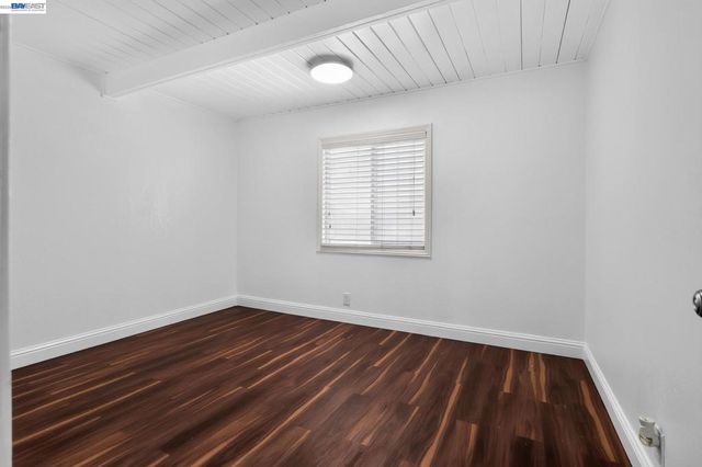 4262 Arthur Rd, Martinez, CA 94553
