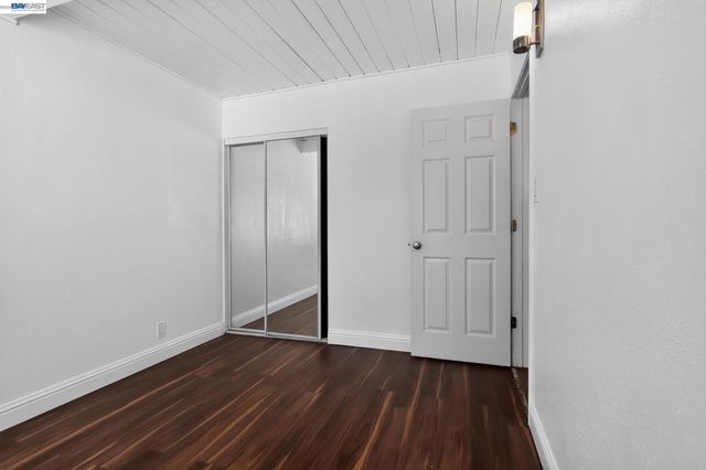 4262 Arthur Rd, Martinez, CA 94553