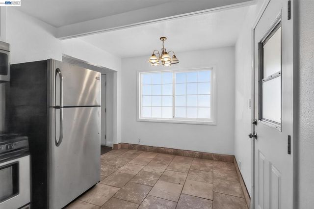 4262 Arthur Rd, Martinez, CA 94553