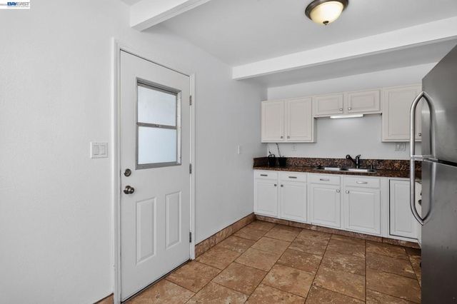 4262 Arthur Rd, Martinez, CA 94553