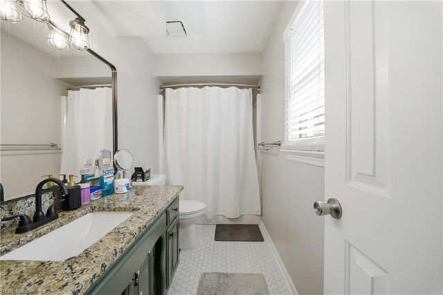 2315 Cross ST, Chesapeake, VA 23323